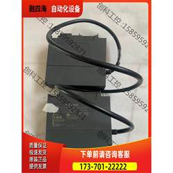 365-0Ba01-0Aa0 Unused, No Packaging [Negotiable]