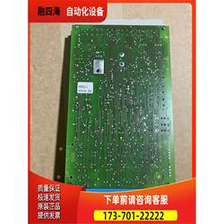 Rexroth Vt-Vspa2-1-11/T1 Packaging [Negotiable]