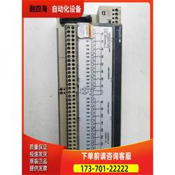 Packaging Abe7-R16T212 Actual Product [Negotiable]