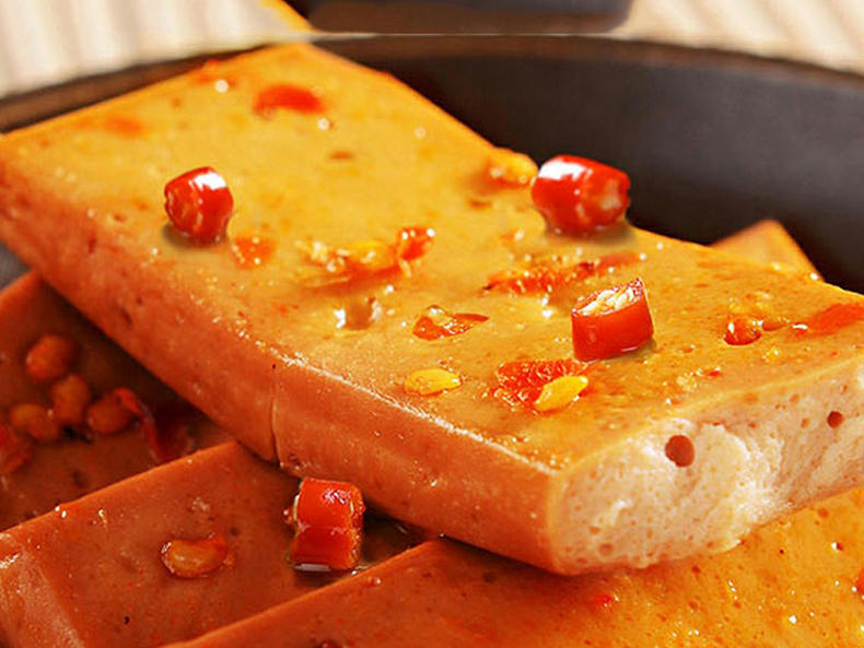 直击灵魂的小零食,肥宅追剧少不了!(图5) 直击灵魂的小零食,肥宅追剧少不了!(图5)