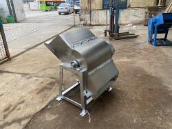 Ice Crusher, Commercial Ice Crusher, Large Ice Crusher, Commercial Shaved Ice Machine, Ice Crusher, Ice Crusher, Smoothie Machine