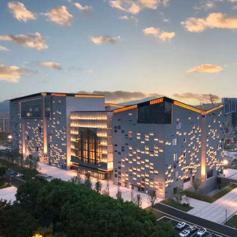 三毛游◆浙江省博物馆之江馆区新馆2.5H金牌导游大咖讲师讲解