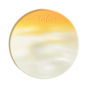 Xiafeiying Moisturizing Air Cushion Cream BB Bright Mi Lingguang Mist Foundation Cream Moisturizing Makeup Concealer Long-lasting