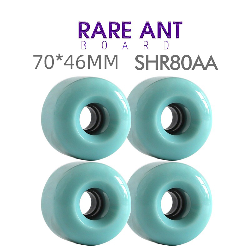 RARE ANT        Ʈ  ǽ   SHR80AA ź 7046MM-