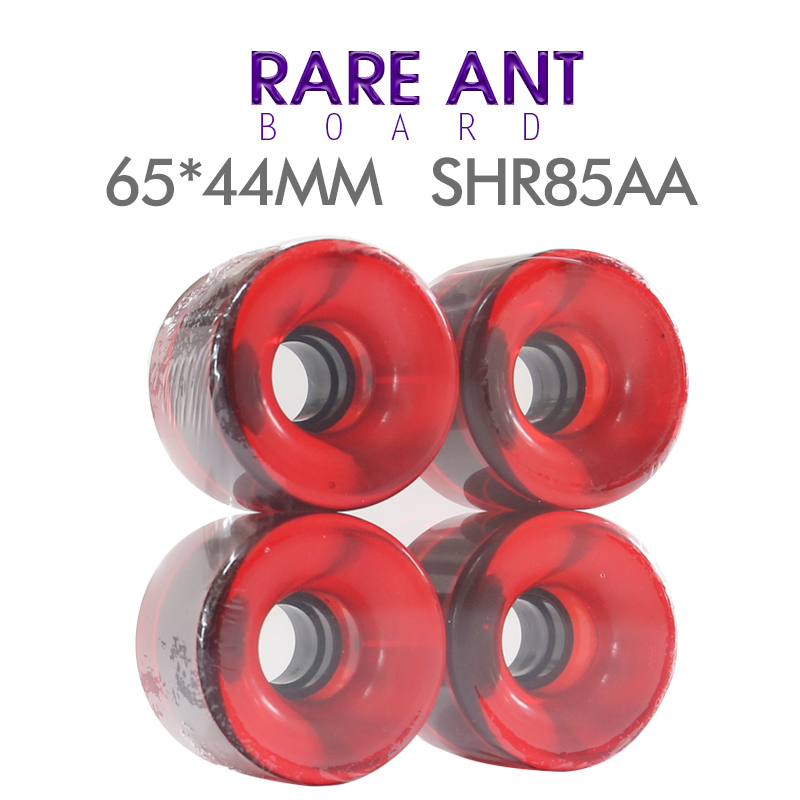 RARE ANT   ǽ ƮƮ ŷ  65-44MM SHR85AA-