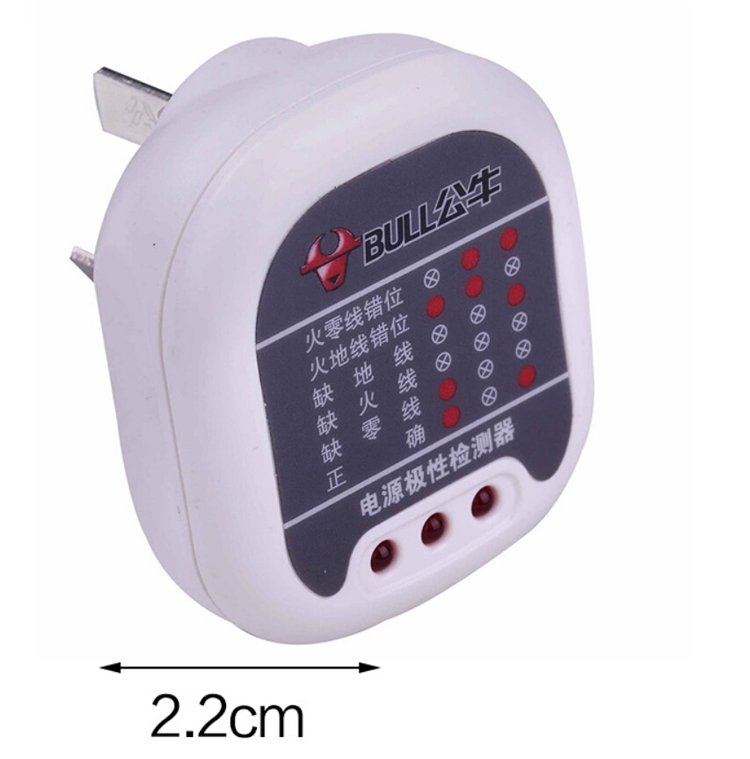 Ȳ  GNJ-01  ؼ  ȭ      ˻  ڽ ˻ 10A ÷-