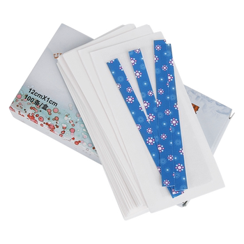 Guzheng and Pipa tape is cut-free, breathable and comfortable