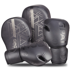 Boxing gloves Adult children 14oz boxing gloves