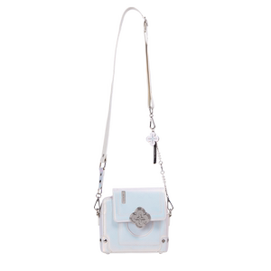 [Mihayou/Break: Star Dome Railway] March 7th theme Impression Series Shoulder Bag Mihoyo