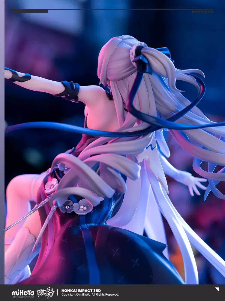 New Figure Of Bronya Announced From The Game Honkai Impact 3rd Pardo   O1CN018FpAaA1fEbEG9YkyT !!3249253975  Q75  .webp