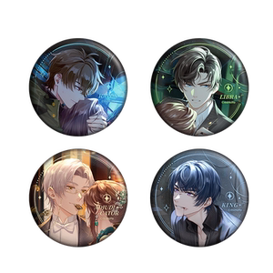 [Mihayou/Undefeated Event Book] The Third Bouncing Memorial Series of Memorial Memorial Series Mihoyo
