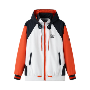 [Mihayou/Broken 3] Qiana Lost Traveler Series Switch Jacket [Reset Edition] mihoyo