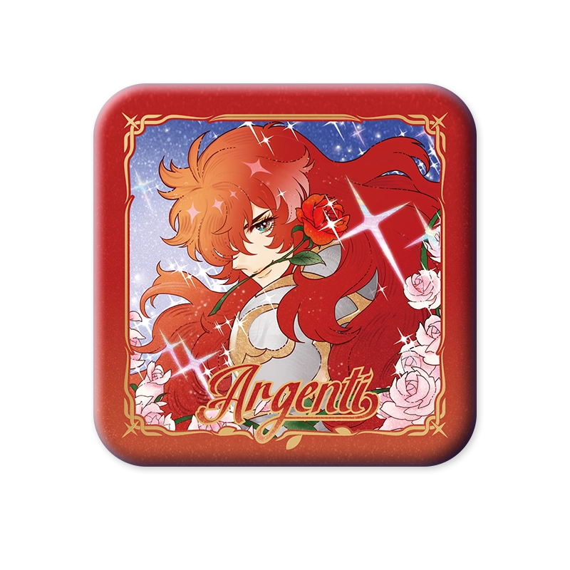 その他  SELANGOR STEAMPUNK BE@RBRICK ROYAL SELANGOR STEAMPUNK IRON