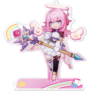 [Mihayou/Break 3] Armed Doll Series Akliel Mangel Fairy Eli Mihoyo
