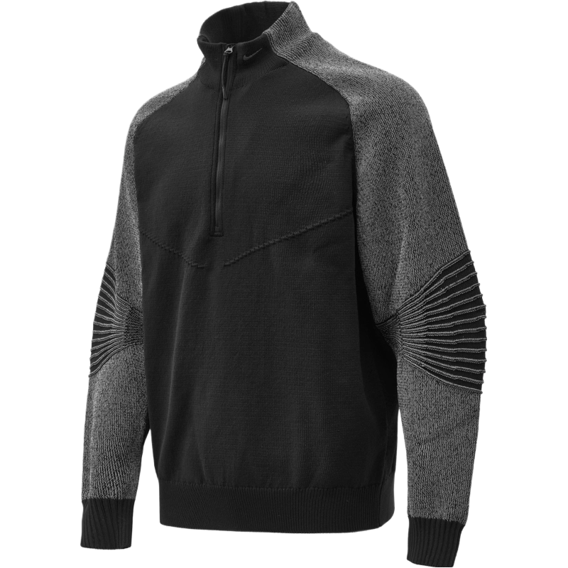 ウェア NIKE NIKE CLUB WINTERIZED HOODIE - FZ0660-323