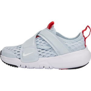 Nike Nike kids Velcro one-foot sports casual comfortable casual shoes DC9367-001