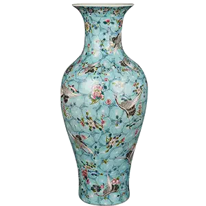 珐瑯彩花瓶- Top 5000件珐瑯彩花瓶- 2024年5月更新- Taobao
