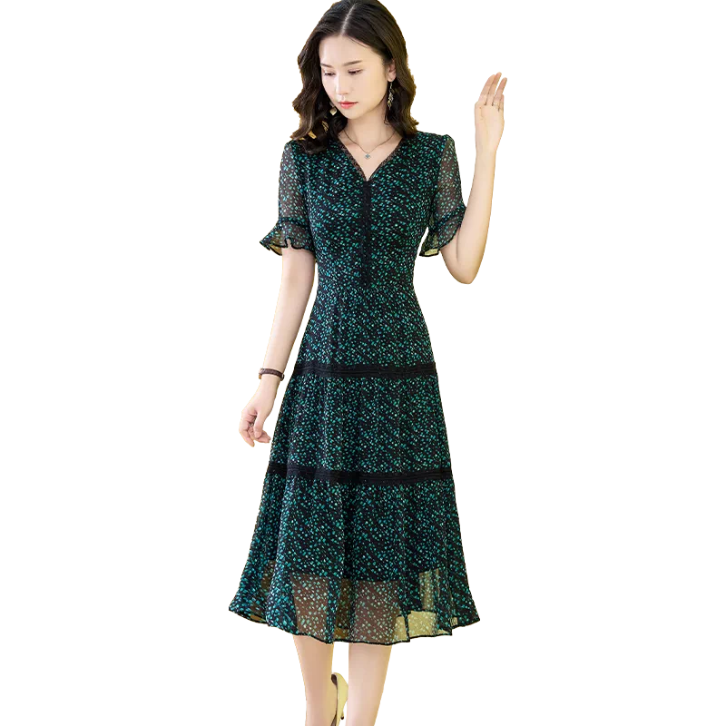 Summer sale♪15000円→9000円♪】超大盛り!OMG前葉体③ Summer sale♪15000円→9000円♪】超大盛り!OMG前葉体③