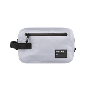 osah gulls on business trips to make makeup bag women's waterproof portable large capacity simple washing bag