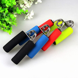 Hand Gripper for Men, Professional Hand Strength Training Circle, Rehabilitation Training, Hand Strength and Finger Trainer, Exercise for Arm Muscles, for Women