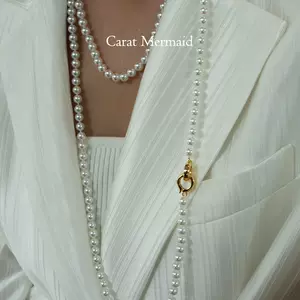 xiaoxiang long necklace Latest Top Selling Recommendations