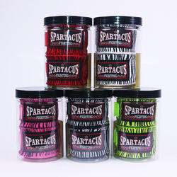 Elastic Boxing Bandage 5m Muay Thai Sanda Hand Wraps Boxing Straps Children 3m Hand Guards Punching Bag Fighting Hand Wraps