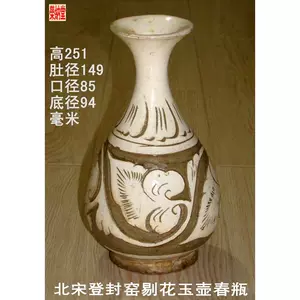玉壶春老瓷器- Top 500件玉壶春老瓷器- 2024年4月更新- Taobao