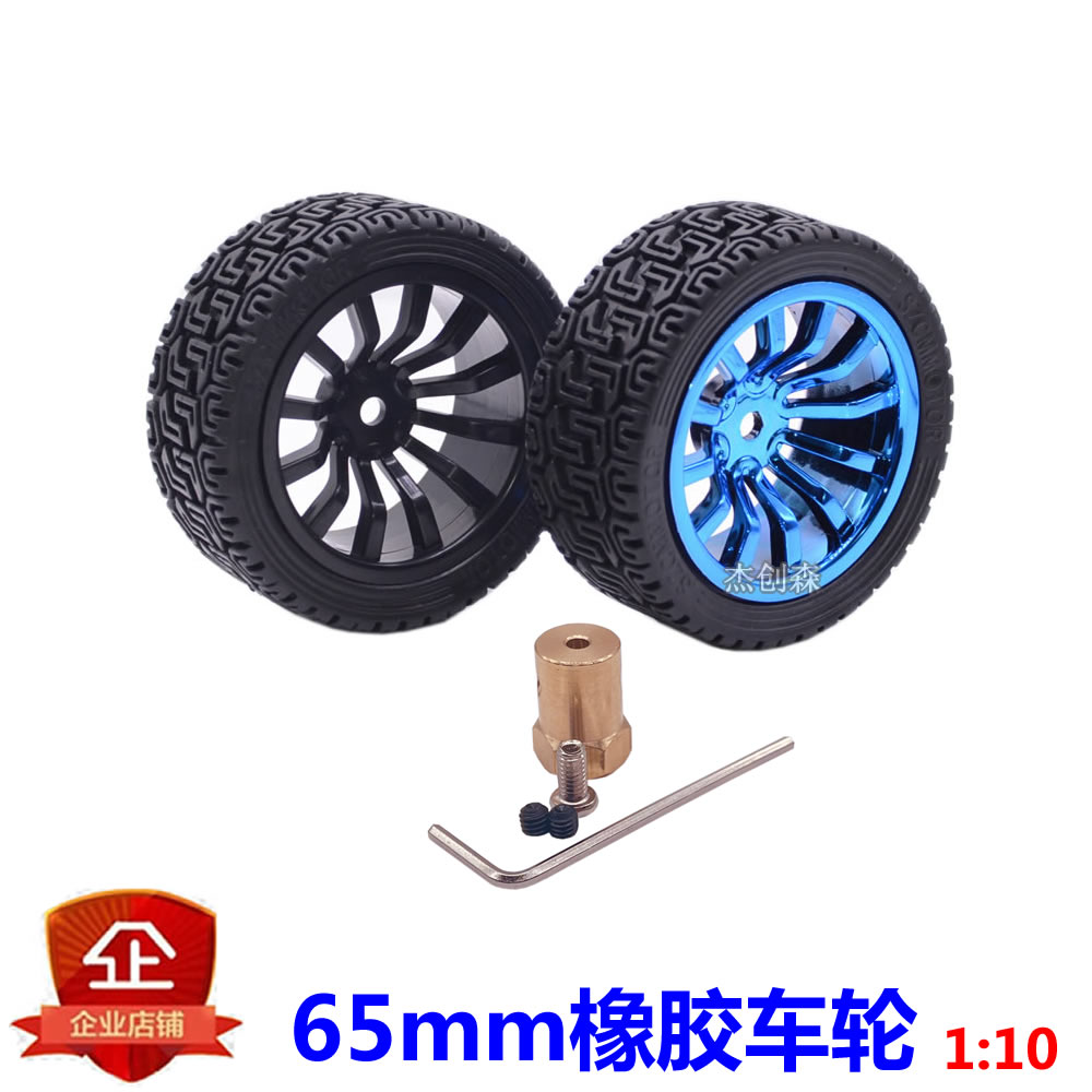 65MM Ʈ ڵ  1:10  Ŀ ִ    ̳ κ 