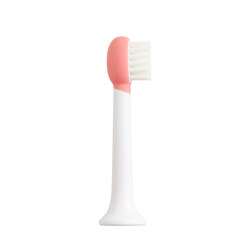 Kingfisher KaaKaa Children's Electric Toothbrush Soft Brush Head (without Toothbrush)
