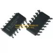 chức năng ic 4017 IC chip logic nhập khẩu hoàn toàn mới CD4081BM CD4081 CD4081BM96 SMD SOP-14 chức năng ic 555 chức năng ic 7400 IC chức năng