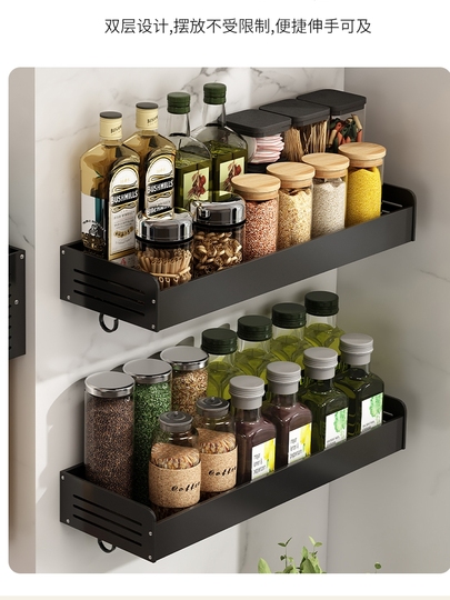 Shaffof kok sutyen roliklari