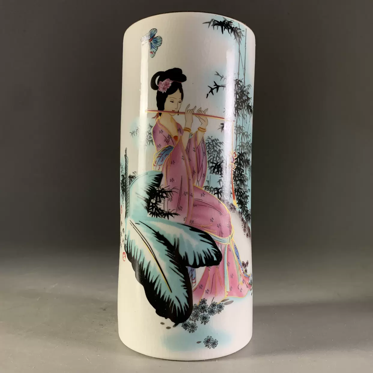 骨董品] A＆D ステレオ 【公式通販】