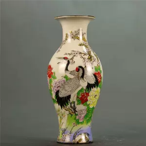大清花瓷花瓶- Top 1000件大清花瓷花瓶- 2024年6月更新- Taobao