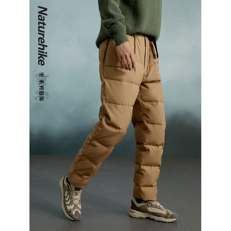FIREPROOF DOWN CAMP PANTS GRIP SWANY FIREPROOF DOWN PANTS FIREPROOF DOWN CAMP PANTS GRIP SWANY FIREPROOF DOWN PANTS