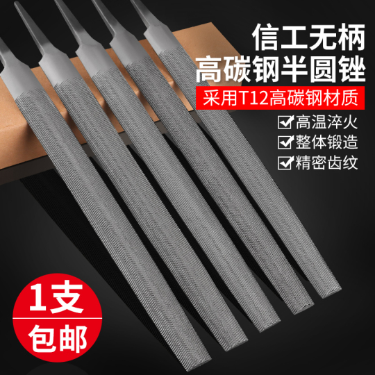 Yalangoch qizning dush qabul qilish videosi Kleopatra bilan shaxsiy porno onlayn tomosha qiling