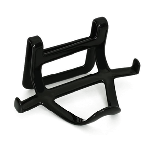 New type Erhu waist support north -south universal standing erhu dedicated vicrototototototot bottom bracket hook professional accessories
