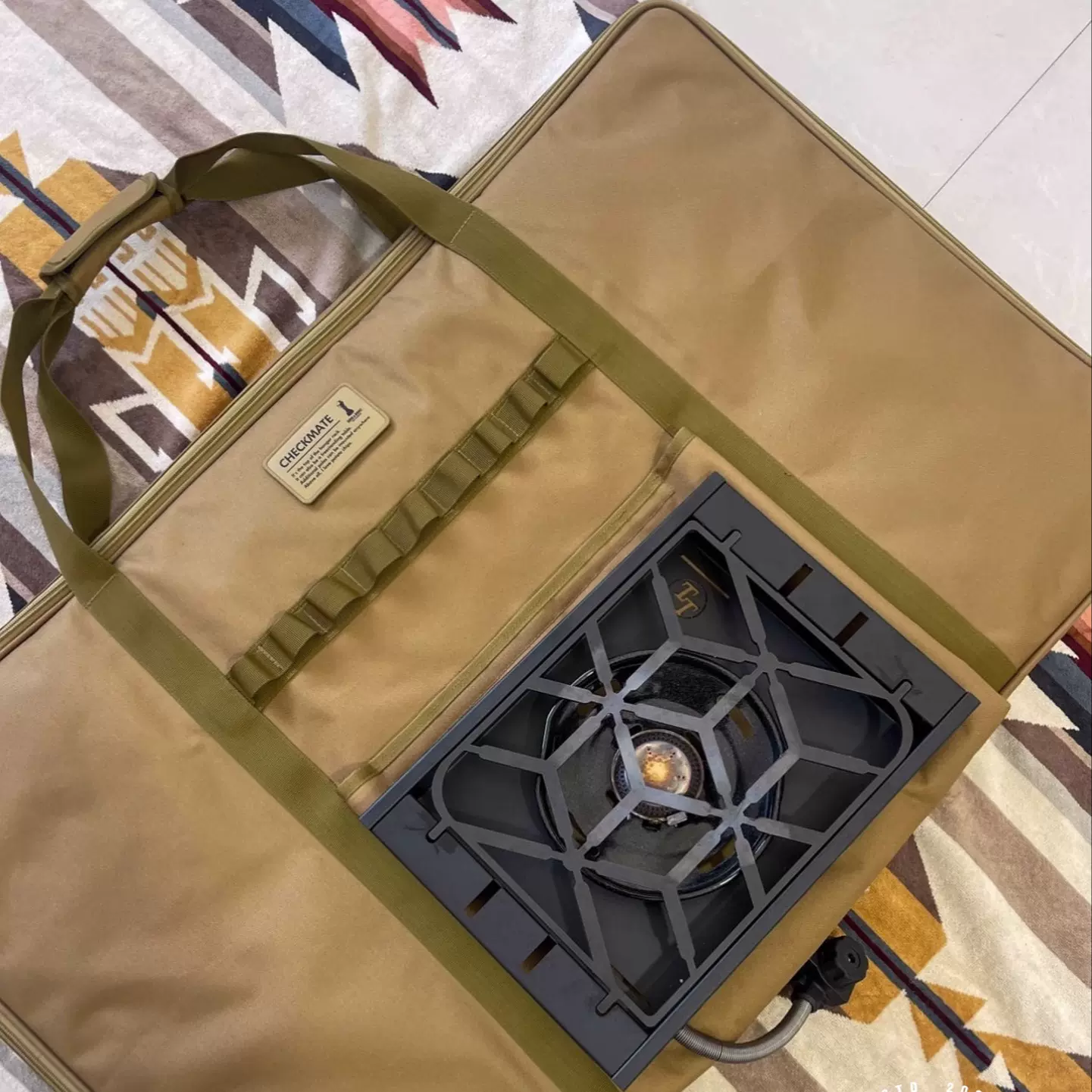 爐灰八袋 51355_536743_78uw3bs8.png