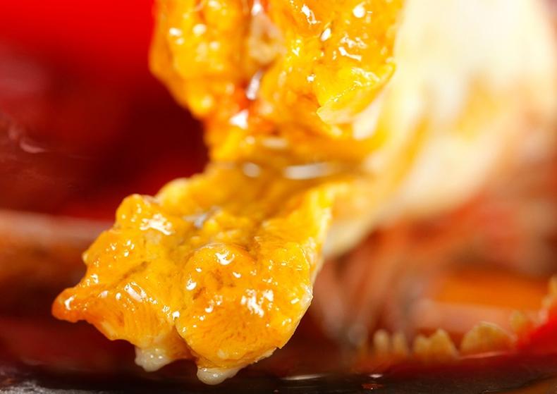 麻辣小龙虾，在家吃到酒店大厨的味道(图1)
