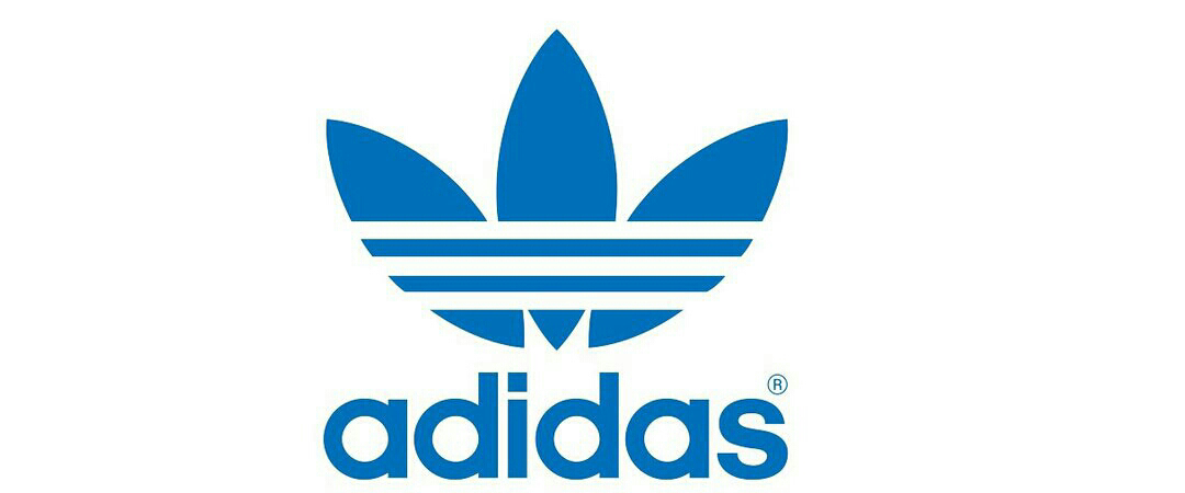 白斑马yeezyboost350怎么样白斑马yeezyboost350好不好