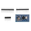 Arduino Pro Mini Atmega168PAU 5V 16 MHz phiên bản cải tiến ban phát triển lõi bảng