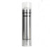 Butterfly Shadow Hairspray Strong Styling Spray for Men Women Hard Lasting Dry Gel