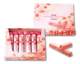 Japan Royce Chocolate FRUIT BAR Chocolate Strawberry Sakura Chocolate Plutter Almond Stick
