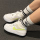 Nike Nike's new women's shoes AF1 Air Force One thick-soled sports shoes casual shoes sneakers FB7582-100