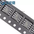 XL1583E1 XL1583 SOP8 Chip chuyển đổi Buck SMD hoàn toàn mới trong kho chức năng ic chức năng của ic lm358 IC chức năng