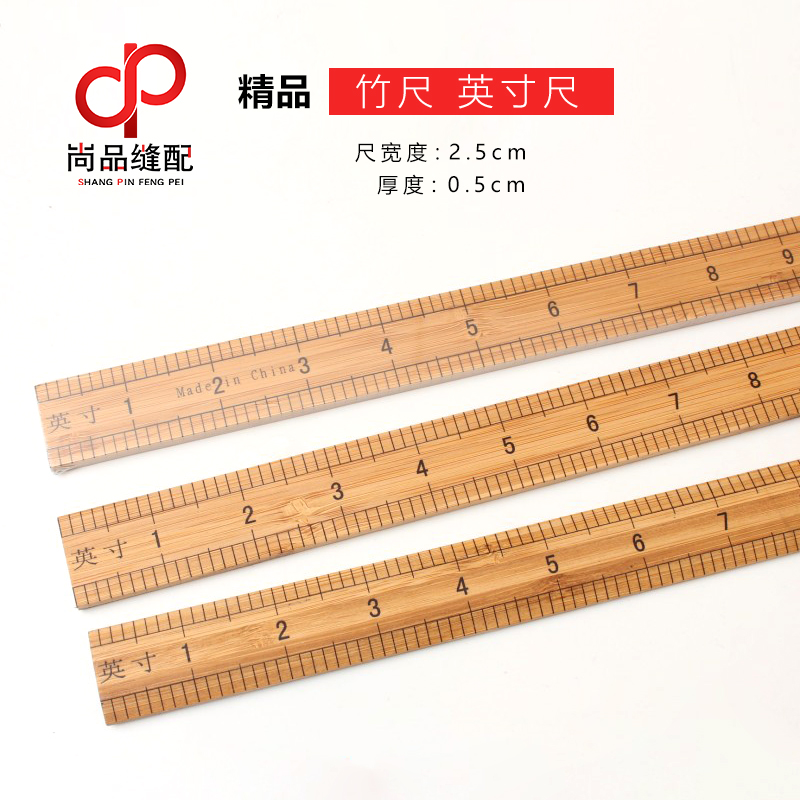 30CM    볪  ǰ Ƿ       Ƿ    ġ -