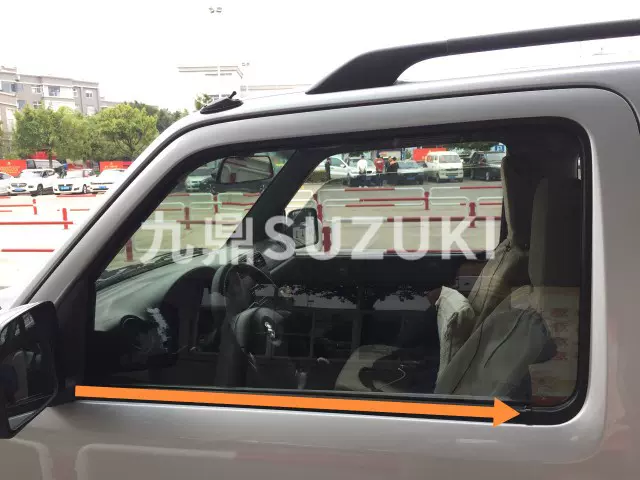 トヨタA・A型　-１９３６- セール品 ダイニングマット Achilles アキレス 160cmx300cm 本革調