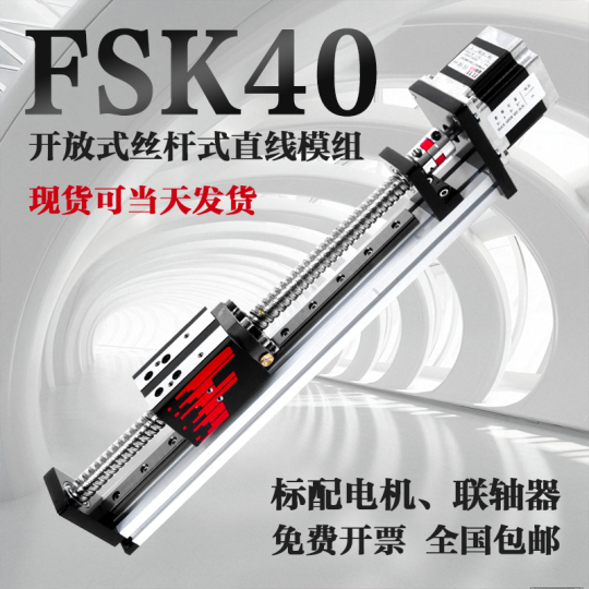 【希少】INOUT「Cross Table」 Cross Table 120 by Takt – Mobel Design