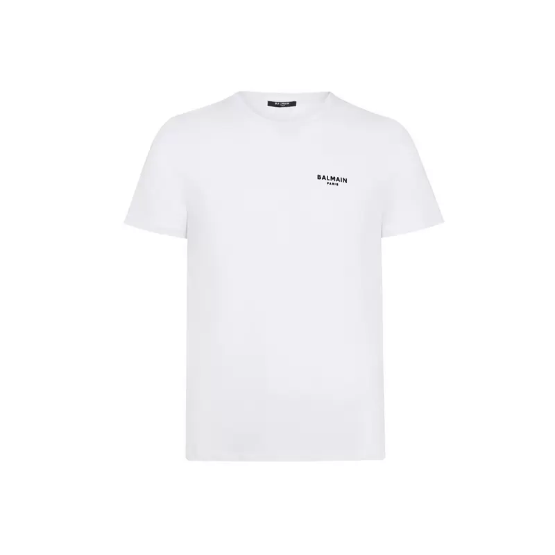 Balmain t discount shirt taobao