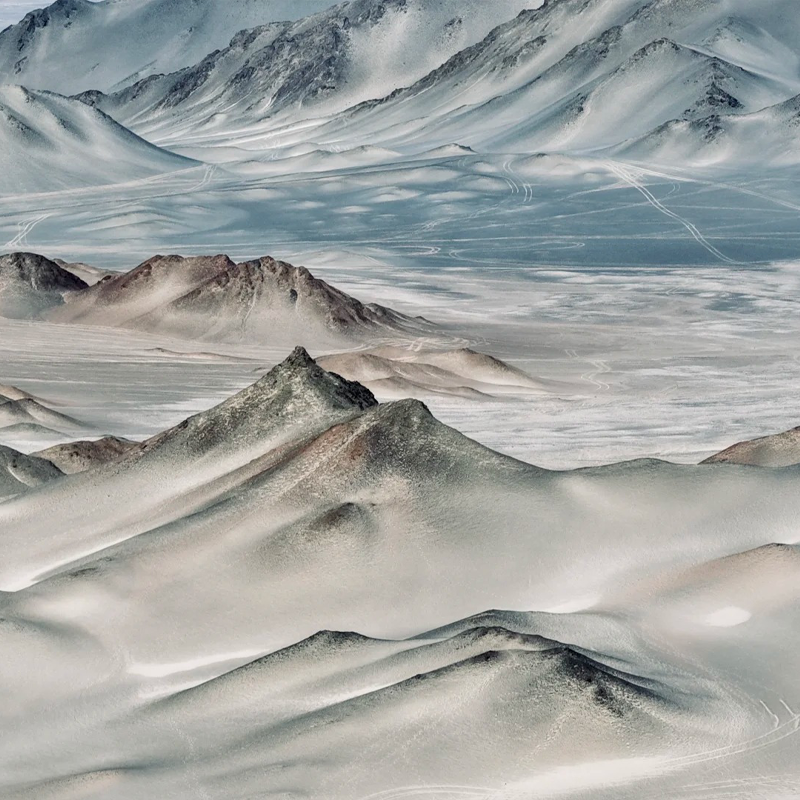 黑独山 翡翠湖一日游敦煌格尔木双向起止异地散团敦煌格尔木旅游