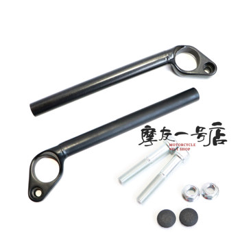 gsx250r direction separates the handle of the faucet left and right